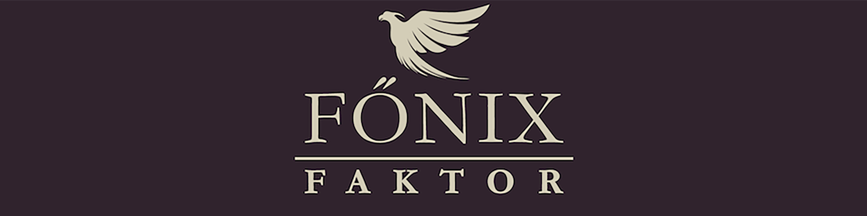 Főnixfaktor HelpDesk